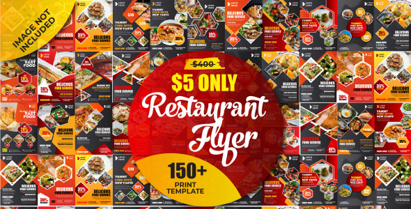 Фирменный стиль на тему графика