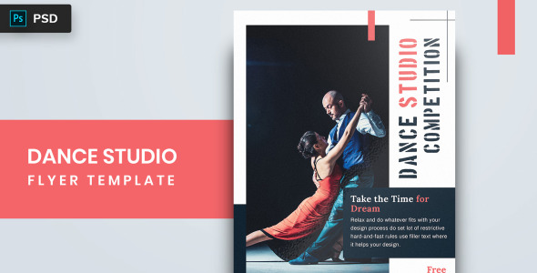 Фирменный стиль на тему графика