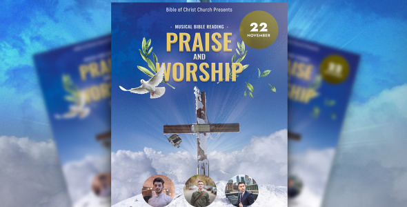 Фирменный стиль на тему графика