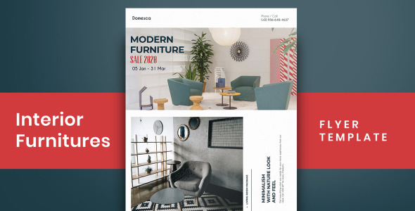 Фирменный стиль на тему графика