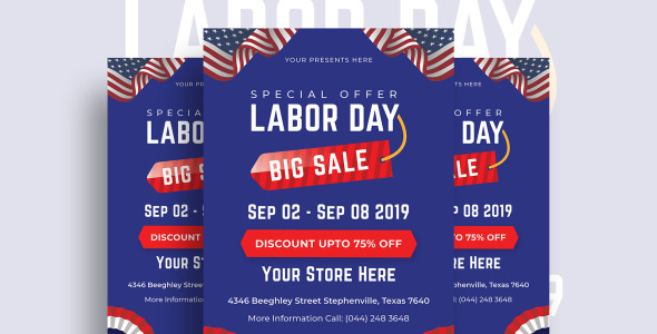 Фирменный стиль на тему графика