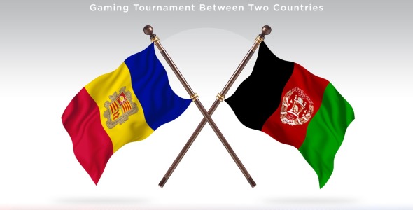 Иллюстрация на тему графика