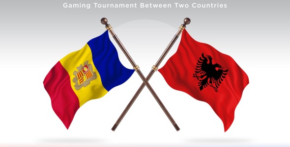 Иллюстрация на тему графика