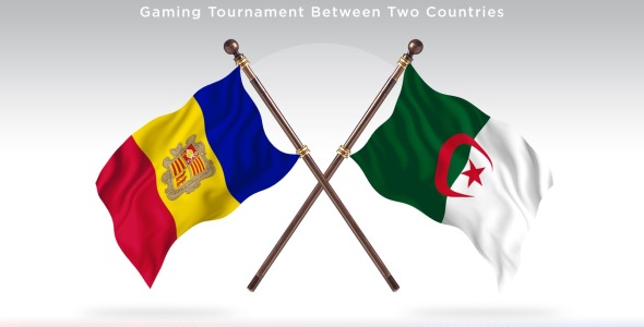 Иллюстрация на тему графика