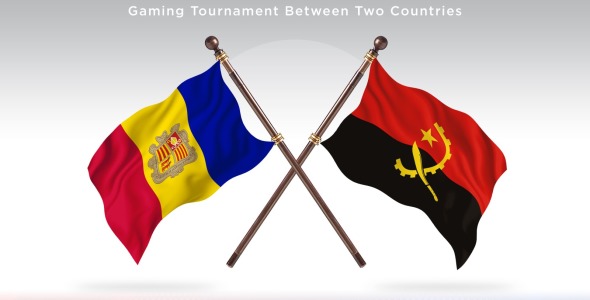 Иллюстрация на тему графика