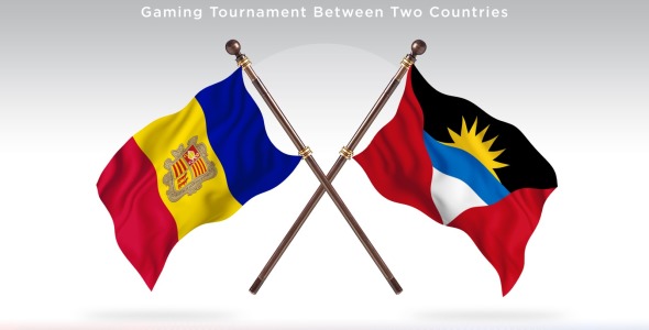 Иллюстрация на тему графика