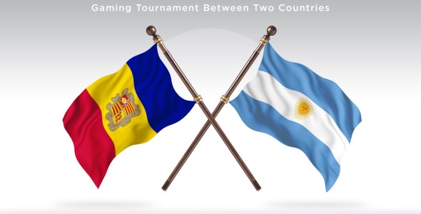 Иллюстрация на тему графика