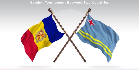 Иллюстрация на тему графика