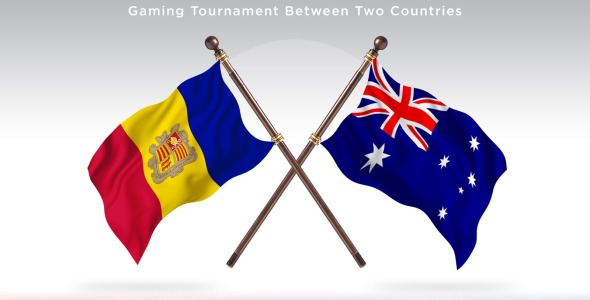 Иллюстрация на тему графика