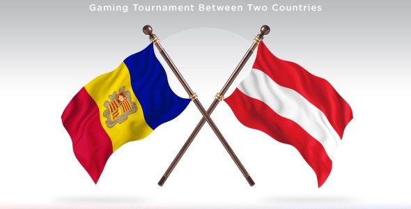 Иллюстрация на тему графика