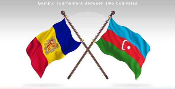 Иллюстрация на тему графика