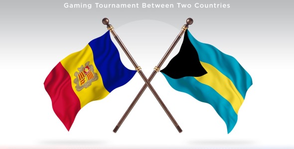 Иллюстрация на тему графика