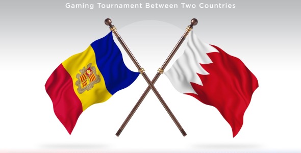 Иллюстрация на тему графика