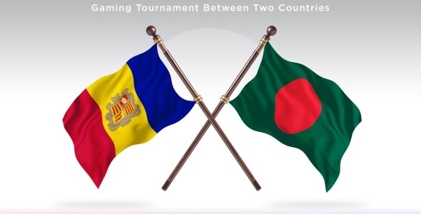 Иллюстрация на тему графика