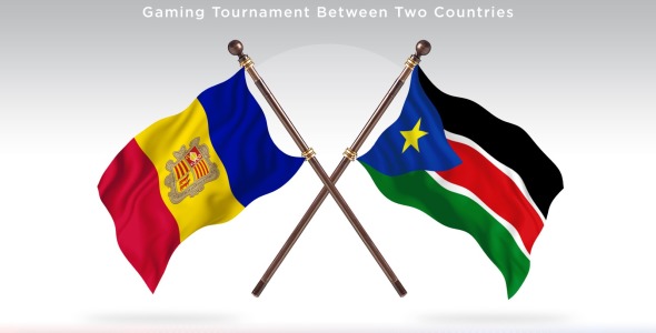 Иллюстрация на тему графика