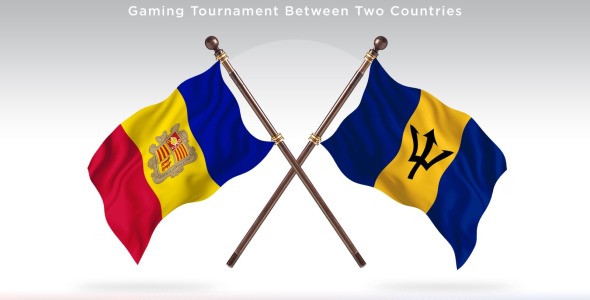 Иллюстрация на тему графика