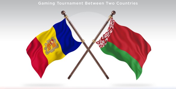 Иллюстрация на тему графика