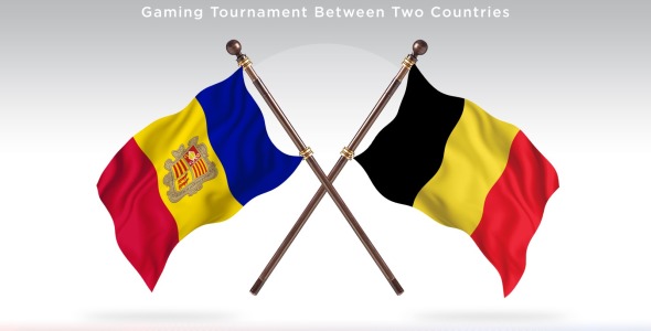 Иллюстрация на тему графика