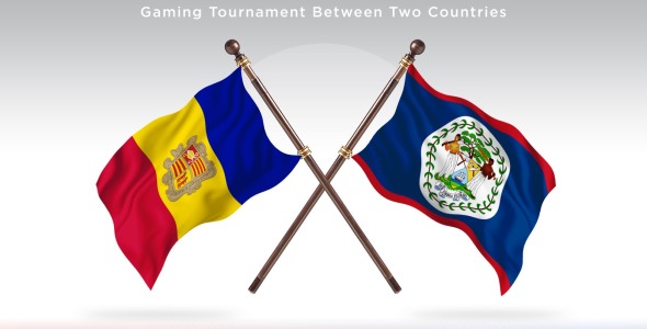 Иллюстрация на тему графика