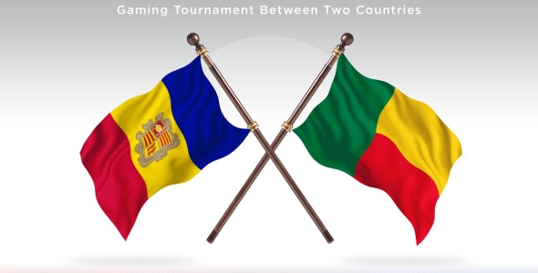 Иллюстрация на тему графика