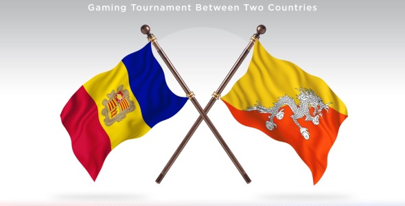 Иллюстрация на тему графика