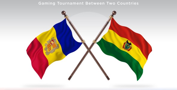 Иллюстрация на тему графика