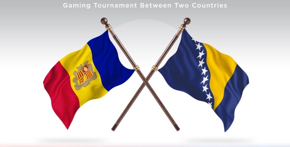 Иллюстрация на тему графика