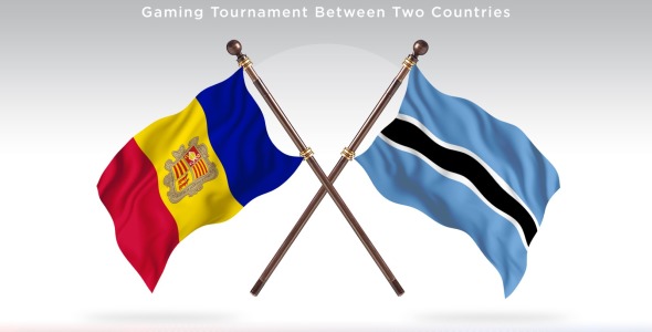 Иллюстрация на тему графика