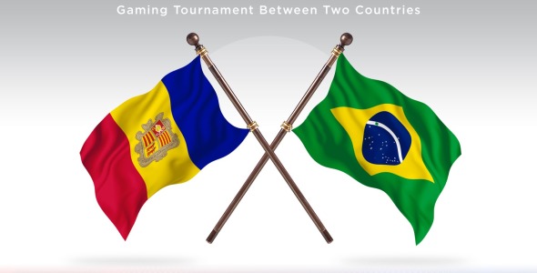 Иллюстрация на тему графика