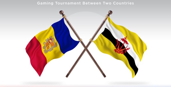 Иллюстрация на тему графика