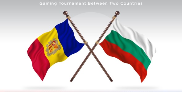 Иллюстрация на тему графика