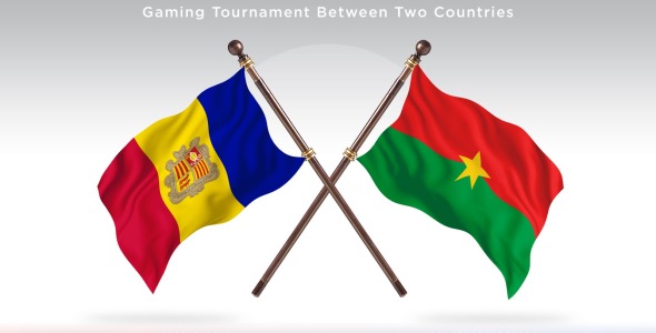 Иллюстрация на тему графика