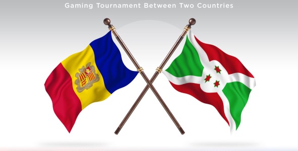 Иллюстрация на тему графика