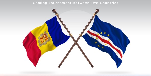 Иллюстрация на тему графика