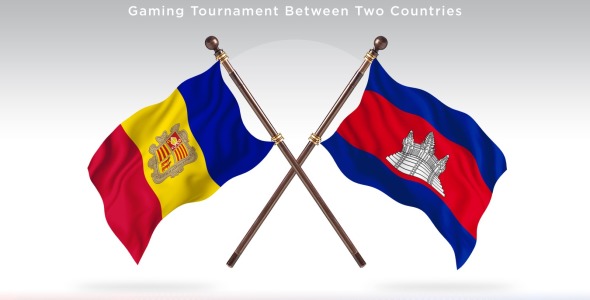 Иллюстрация на тему графика