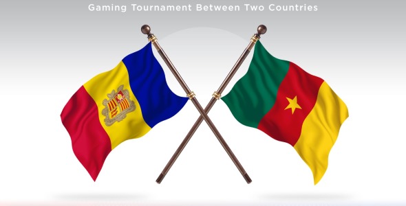 Иллюстрация на тему графика