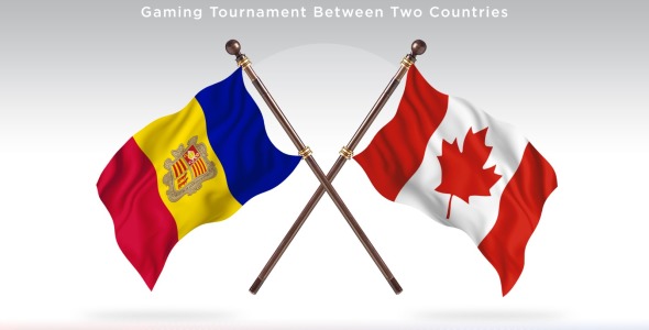 Иллюстрация на тему графика