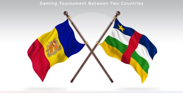 Иллюстрация на тему графика