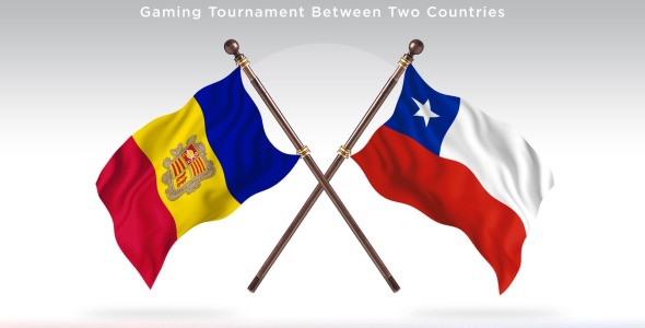 Иллюстрация на тему графика