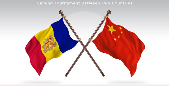 Иллюстрация на тему графика