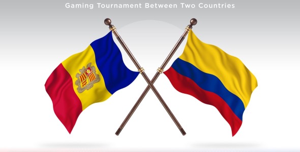 Иллюстрация на тему графика