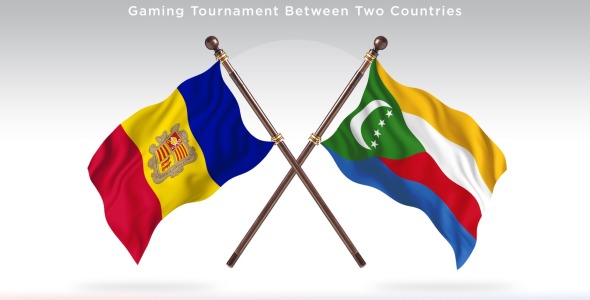 Иллюстрация на тему графика