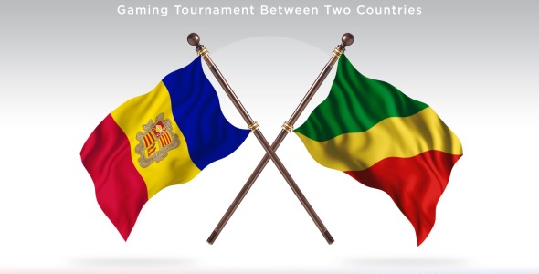 Иллюстрация на тему графика