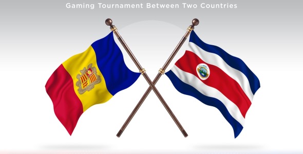 Иллюстрация на тему графика