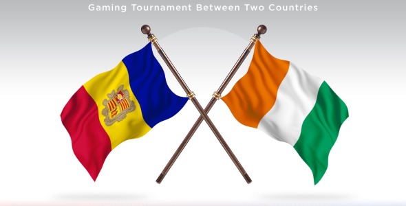 Иллюстрация на тему графика