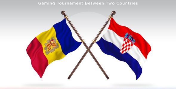 Иллюстрация на тему графика