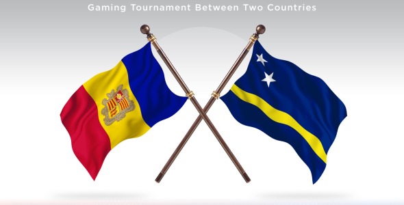 Иллюстрация на тему графика