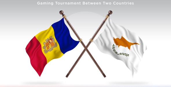 Иллюстрация на тему графика