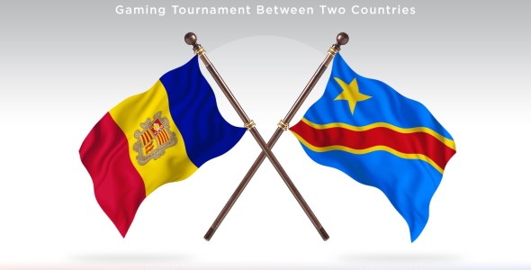 Иллюстрация на тему графика