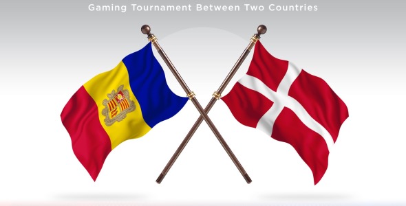 Иллюстрация на тему графика